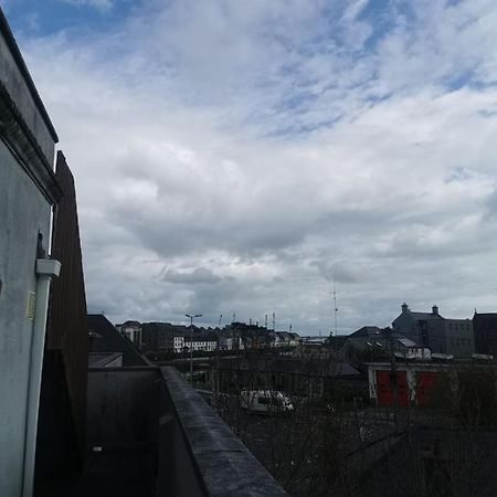 Cosy Retreat Daire Galway Dış mekan fotoğraf