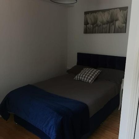 Cosy Retreat Daire Galway Dış mekan fotoğraf